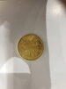 「町田多摩境店でウィーンハーモニー金貨を買い取りました！」