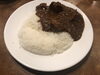 「塚口の老舗名店、アングル」