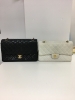 CHANEL バック「CHANELバック　高価買取　五井の買取専門店「おたからや　五井店」」