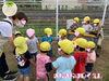 「いっぱい遊んだよ♡【交野市・小規模保育園】」