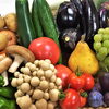 新鮮でおいしい野菜や果物を全国に発送しています！