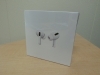 AirPods Pro／エアーポッズプロ「AirPods Pro・MWP22J/A新品・未開封品お買取させて頂きました(*^^)v　　　　買取専門店大吉　佐世保店！」