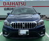 「SX4!!!ご納車させて頂きました!!!｡ﾟ+.ヽ(´∀`*)ﾉ ﾟ+.ﾟ☆」
