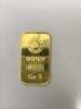 海外インゴット「貴金属の高価買取　中山南口の買取専門店「おたからや　中山南口店」」