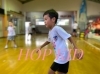 かわいい幼児クラスhop Kid S A C ちびっ子教室のニュース まいぷれ 豊明 東郷 日進 長久手