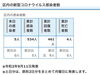 葛飾区内の新型コロナウイルス感染者数「葛飾区内の新型コロナウイルス感染者発生状況【更新日 令和2年9月12日】」