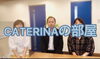 「Youtube」
