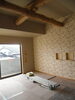 「高岡町の家　リフォーム工事　Ｎｏ.12」
