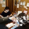 乙女座月は素敵なオトナ女子たちがご来店 千葉 Web 占い 天然石で今すぐ開運 あなただけの 守り石 に出会えるお店 にょいりん堂のニュース まいぷれ 千葉市