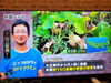 当日は35度を越える中の収録でした！「⭐カラフル野菜の小山農園、無事にオンエア⭐」