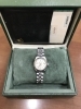 「ROLEX デイトジャスト　69174を買取致しました。相鉄横浜の買取専門店　【おたからや 相鉄横浜駅前店】」
