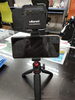 スマホ動画撮影機材一式「【動画配信】修理作業の動画撮影に挑戦してみました❗」