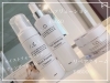 VOS化粧品 www.pn-tanjungkarang.go.id