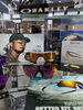OAKLEYサングラス入荷「OAKLEYサングラス入荷しました✨」