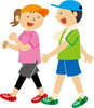 「【センター北のうんち薬局 漢方ハタ薬局～少なくなった毛細血管を増やそう～下痢 ・便秘・腰痛・膝痛・ 坐骨神経痛・自律神経・睡眠・後鼻漏・片頭痛・生理痛・うつ・不安 漢方相談 都筑区」