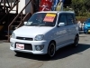 厳選中古車 スバルプレオｒｓ 御殿場 オートクラブ セリザワ Auto Club Serizawaのニュース まいぷれ 御殿場市 裾野市 小山町