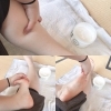 妊婦さんのマイナートラブル解決したい「ママ友おしゃべりサロン」