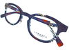 LAMARCA Eye Wear ラマルカ「「楽しい毎日」を演出するイタリアのEYE WEAR が入荷！！」