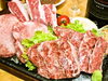 「まいぷれ加古川に「肉バル　コズチ」様が掲載となりました。」