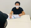 サービス管理責任者「サービス管理責任者」