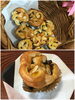 「☆ おいしいパン ☆」