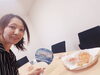 「リアンヴィルレポーターとして【霞ヶ浦漁業組合】さんへ」