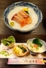 新鮮なお刺身をいただけます！「飯豊町の【四季彩魚豊味】さんにお邪魔してきました❕」