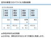 葛飾区内の新型コロナウイルス感染者数「葛飾区内の新型コロナウイルス感染者発生状況【更新日 令和2年9月17日】」