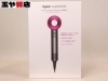 「ダイソン 未使用品 DYSON ヘアドライヤー 型HD-01 SUPER SONIC  　玉や質店 千葉県　」