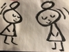 微妙に時間変更あります(・ω・｀)「連休の営業時間」