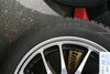 「【中古タイヤ】155/65R14 75Q スタッドレス4本セット 2011年製 ￥18,900」