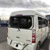 廃車のことなら廃車王におまかせ♪
