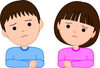 「一人で悩まないで」