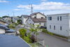 「建築条件なし」だから人気のあるモダンな平屋もＯＫ「常磐の杜では只今、時間が選べる見学会をご要望に応えてご用意しました！お時間のない方も、サクッと見学したい方もこの機会にぜひご来店下さい。」