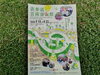 「9月19日～22日長野市「表参道　芸術音楽祭」開催♪」