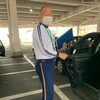 新潟関屋自動車学校インストラクター編