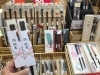 「FOURSEASON 敬老の日ギフトフェア!  店内全商品２０％OFF開催中♪」