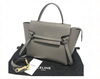 セリーヌ 2wayハンドバッグ　「【買取 Celine】セリーヌ・2way ハンドバッグをお買取り致しました！【かんてい局亀有店】葛飾区・足立区・墨田区・江戸川区・松戸市」