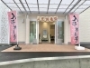 『人形供養祭』正面玄関「‼️6月15日(土)『人形供養祭』を開催します‼️」