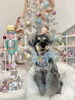 いっぽくん「Merry Xmas 🎄」
