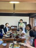 「古民家「竹山邸」で発酵料理教室」