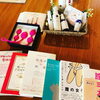 美膣お茶会 のご報告 心と体のケアサロン 幸ノトリのニュース まいぷれ 新発田 胎内 聖籠