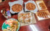 「カードのお茶会.・*※☆」