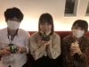 「GO TOキャンペーンで盛り上がっております！☆」
