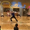 ストレス発散！！！みんな元気！！！♪(๑ᴖ◡ᴖ๑)♪