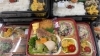 「本日9月24日(木)のおかず(税込500円)です(^-^)」