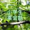 ハロウィン もういいかな と思いつつ A Yummy Study 伸学土台教室 阪急伊丹駅前校のニュース いたみん 伊丹市