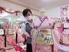 「トゥクトゥク応援隊♪『ふりそでsanQ高砂店』さん★10月かつしか限定特別企画  『トゥクトゥク』で行く！〜おいしいスイーツめぐり〜（2020年 秋 葛飾区限定 無料ツアー）【予約受付中】」