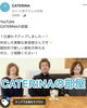 「Youtube」
