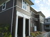 「畠敷町　フローリング　人気の対面キッチン　2LDK♪　新築・アパート・マンション・一戸建て・土地・中古住宅・店舗・不動産をお探しなら西部開発へ」